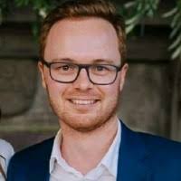 70+ "Downer" profiles