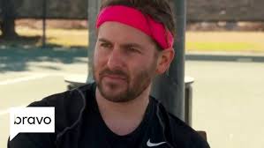 Southern Charm Savannah: Daniel Eichholz Quitting The Family Business?  (Season 2, Episode 5)