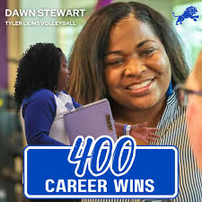 Congrats to Coach Dawn!!!!! Way to go!!! Glad that you're a part of ETA1!  The kids are blessed to have you❤️