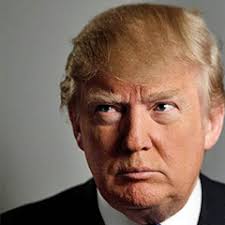 Stream Ricardo Jacobo music