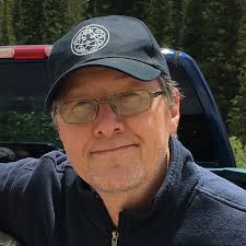 What happened to the 'buyer/purchasing-guy' at Knut?