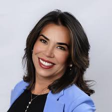 THE BEST 10 Mortgage Brokers Trending near REDDING, CT