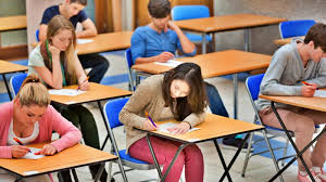 Modele de subiecte | bac română 2021. Subiecte Bac 2021 Limba Romana De Azi Pentru Proba Scrisa Idevice Ro