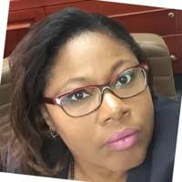 10+ "Michelle Keizer" profiles