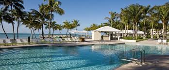 Key West Hotels Florida Keys Luxury Resort Casa Marina A Waldorf Astoria Resort Key West Resorts Marina Resort Luxury Beach Resorts