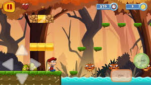 Microemu is a pure java implementation of java me. Super Sandy World For Android Apk Download