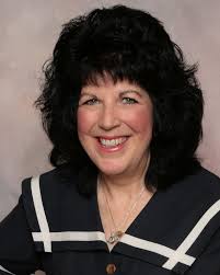 Barbara Ann Rice Obituary January 23, 2025