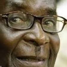 Foreign dignitaries and opposition leaders robert mugabe's family rejects government burial plans. Robert Mugabe Rgmugabe Twitter