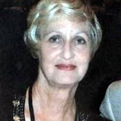 Search Patricia Sandifer Obituaries and Funeral Services