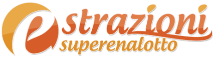L'ultima estrazione del superenalotto, la trovi sempre aggiornata in tempo reale su questo sito. Estrazioni Superenalotto Ultima Estrazione E Risultati Superenalotto