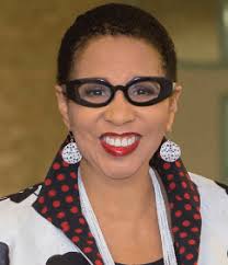 Weinstein International Foundation