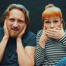 TheWhineClubPodcast (@TheWhineClubPod)