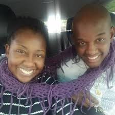 David Leon Parham and Cammillia Shannae Kelly's Wedding Registry