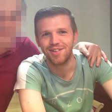 Labour councillor's VERY demanding Plenty of Fish profile that tells woman  they must be slim, have no tattoos and be CATHOLIC