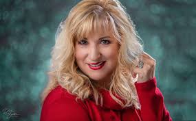 Rick Bender Photography