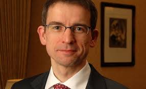 Blackrock schließt zwei Europa-Fonds