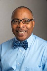 Prentiss Jones, PhD, F-ABFT, TC-NRCC