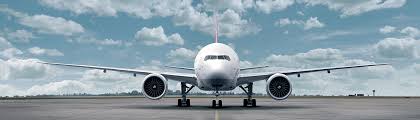 Covid 19 Travel Updates Turkish Airlines