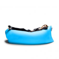 Products Archive Lamzac Inflatable Lounger Lazy Bag Lamzac Hangout