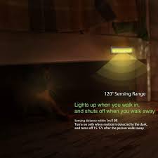 Peruse our list of the best under cabinet lighting options here to improve your kitchen's ambiance and inject a luxurious feel to your otherwise modest room. Under Shelf Lighting Battery Powered Marcuscable Com