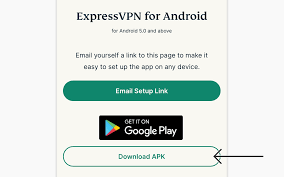 Linux vpn lite good working in all video audio calls. Como Configurar Una Vpn En Tv Android Expressvpn