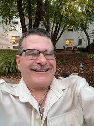 Matthew Climer's Instagram, Twitter & Facebook