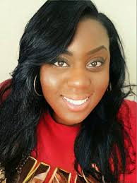 Lasite Luke (@lasiteluke85) • Instagram photos and videos