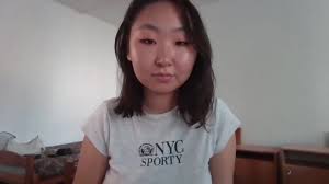 Bea_angela - Full Naked