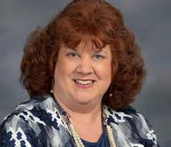 Ormond Beach Observer 9-8-22 by Observer Local News