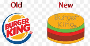 Lexikon and is about advertising, area, black and white, brand, burger king. Free Transparent Burger King Logo Font Images Page 1 Pngaaa Com