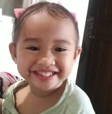 🤣😅HUGOT PATAMA JOKES/MGA PUSONG SAWI🤣😅