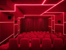 Find the best places to eat. Cinemas Visitberlin De