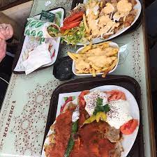 Povestea noastră începe în 1999, anul când am adus shaorma în românia și rețeta autentic turcească v. Dristor Kebab Bucharest Photos Restaurant Reviews Order Online Food Delivery Tripadvisor