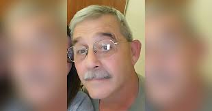 Obituary for Robert Christopher ("Chris") Brewer