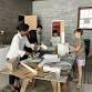 Youth ARTS&REC Summer Art Workshops