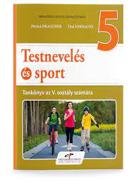 Sugestii alternative privind resursele organizaţionale sportive9 ) sugestii privind armonizarea relaţiilor cu autorităţile guvernamentale, locale. Educatie Fizica Si Sport Manual Pentru Clasa A V A Varianta In Limba Maghiara Editura Cd Press
