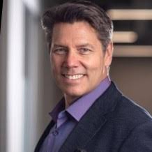 Ergon Asphalt & Emulsions has announced that Patrick Nation will assume the  role of President, effective January 1, 2024, following the retirement of  current Ergon A&E President Baxter Burns. Read…