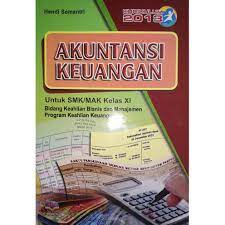 Contoh rpp kurikulum 2013 smk administrasi perkantoran. Download Buku Akuntansi Keuangan Kelas 11 Pdf Cara Golden