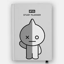 Check spelling or type a new query. Notebook Buku Kpop Bts Bt21 Van Korea Custom Buku Tulis Catatan Murah Shopee Indonesia