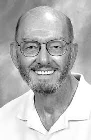 Charles Marvin “Chad” Folden Jr.