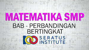 Check spelling or type a new query. Perbandingan Bertingkat Perbandingan 3 Variabel Youtube