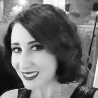 100+ perfiles de «Adrienne Wright»