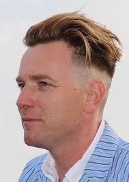 10 pomp fade + hard part comb over + full beard. 73 Best High Skin Fade Haircuts For Men Hairmanstyles