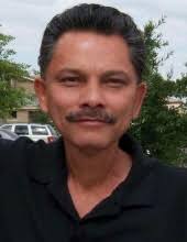 Obituary information for Anthony Frank Noyes Sr.