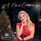 Jane Watkins  A Kiss of Christmas event image
