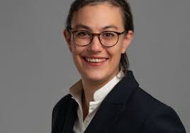 14. HH Mediensymposium Referenten