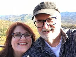 Frankie Norwood's Instagram, Twitter & Facebook