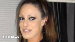 Devon care worker who filmed sex assaults jailed for 10 years