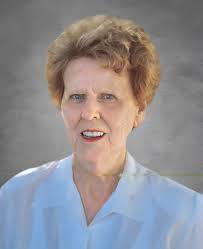 Centre Funéraire Coopératif du Granit