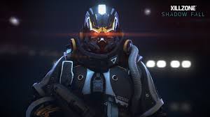 Helghast Infantry Killzone Shadow Fall Video Game Phone Wallpapers Vektan was a second earth lush and beautiful. helghast infantry killzone shadow